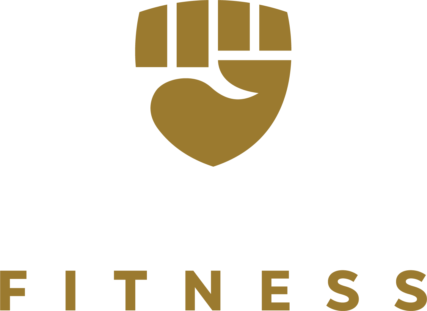 Intentional Fitness Brighton