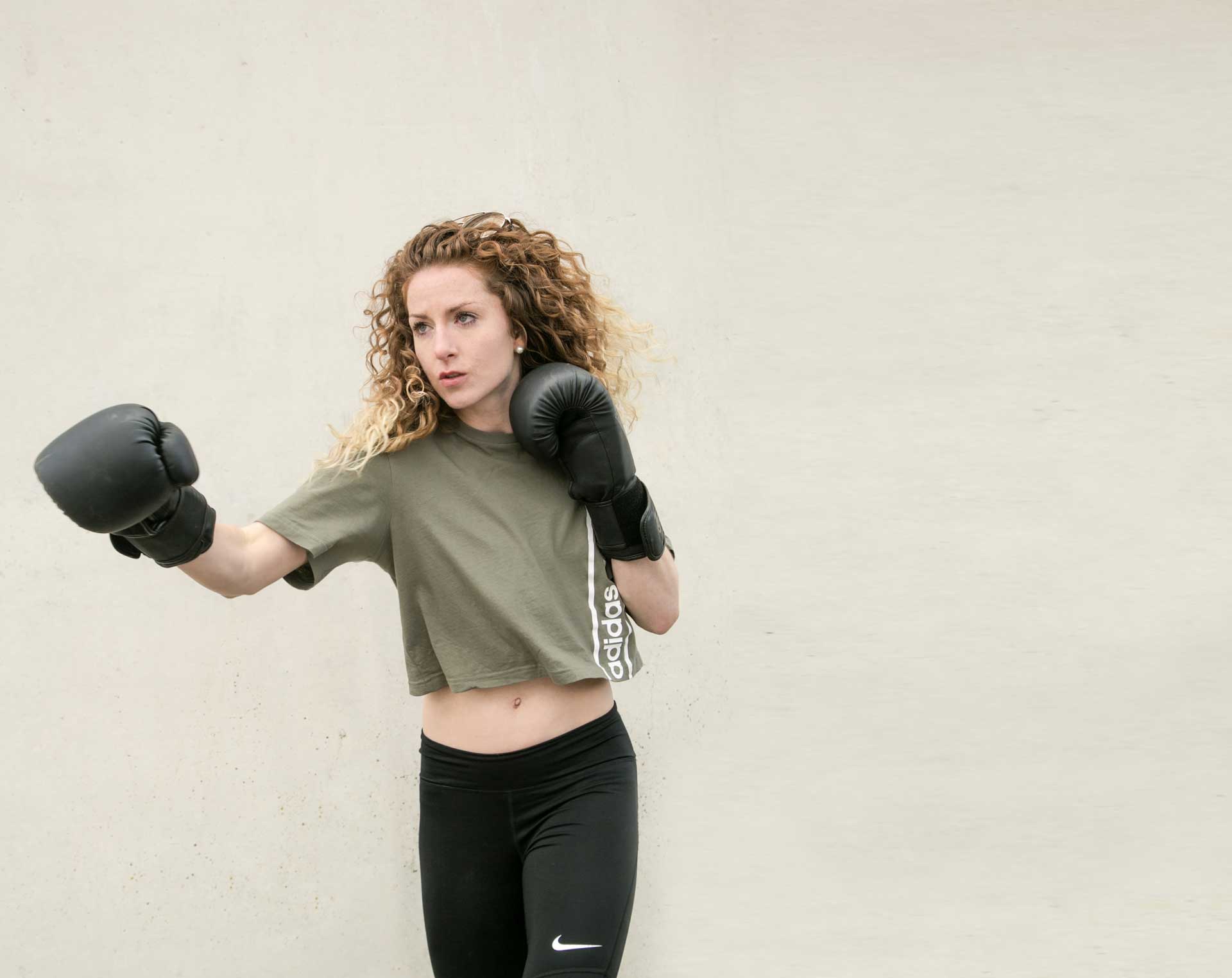 Sam, owner & head coach at Intentional Fitness Brighton, brings 10 years of experience in strength, conditioning, and functional movement. She helps clients build strength, improve mobility, and stay injury-free with a personalized approach. Feel stronger, move better, and unlock your full potential.
